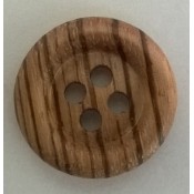 23 mm
